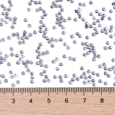 TOHO Round Seed Beads SEED-XTR11-0181-1
