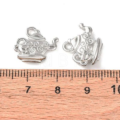 Alloy Pendants PALLOY-A15508-N-1
