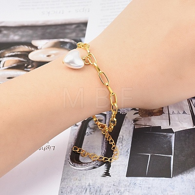 DIY Jewelry Set Making Kits DIY-YW0003-56-1
