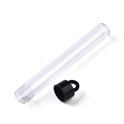 Polystyrene Bead Storage Containers X-CON-Q039-001-1