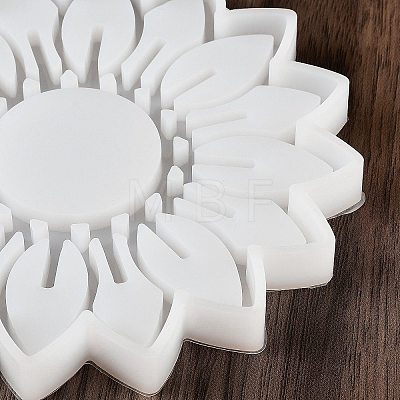 DIY Silicone Candle Molds DIY-A050-06-1