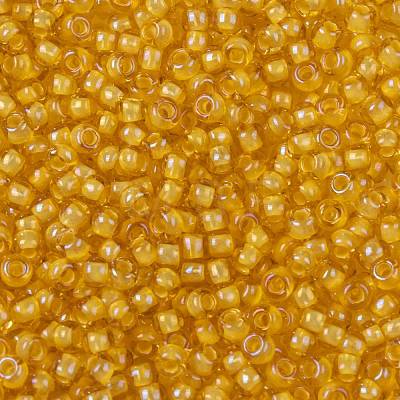 TOHO Round Seed Beads SEED-XTR11-0949-1