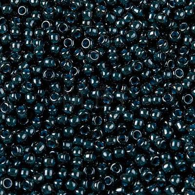 TOHO Round Seed Beads SEED-XTR11-0374-1