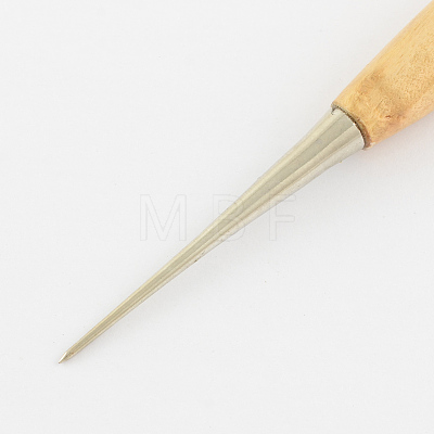 Stainless Steel Bead Awls TOOL-R073-01-1