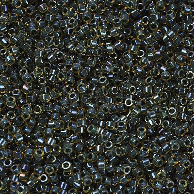 MIYUKI Delica Beads SEED-MY11-DB0273-1