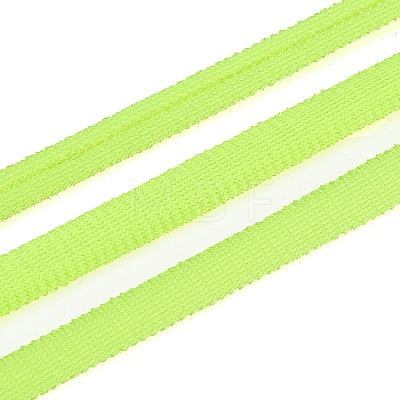 Polyester Ribbons OCOR-N011-01A-12-1