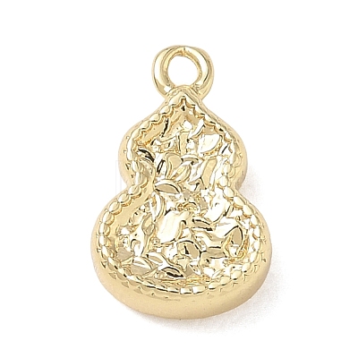 Brass Charms CU-CBACBD7-03G-1