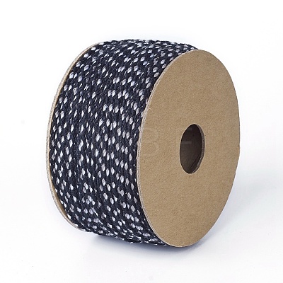 Macrame Cotton Cord OCOR-F010-C22-1