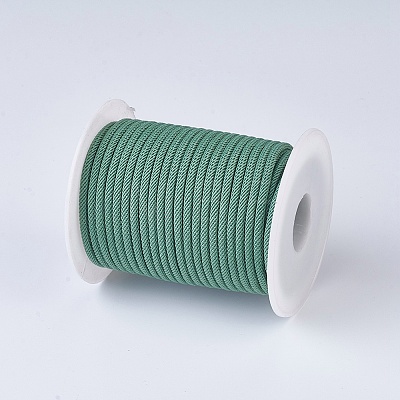 Nylon Threads NWIR-P018-15-1