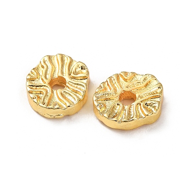 Alloy Beads FIND-C092-02B-G-1