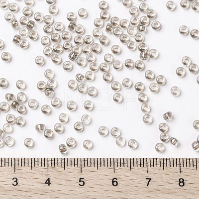 MIYUKI Round Rocailles Beads SEED-X0055-RR3645-1