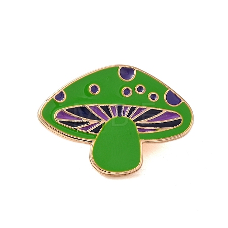 Enamel Pins JEWB-H023-03KCG-01-1