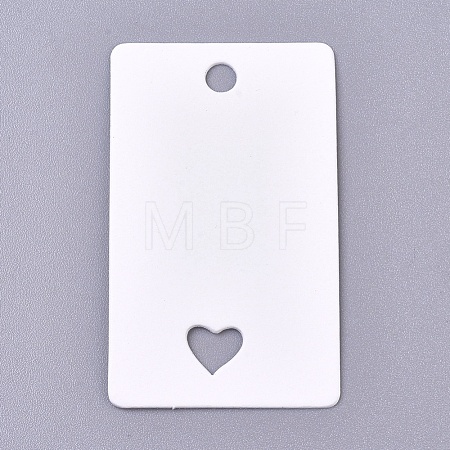 Paper Price Tags CDIS-E009-02C-1