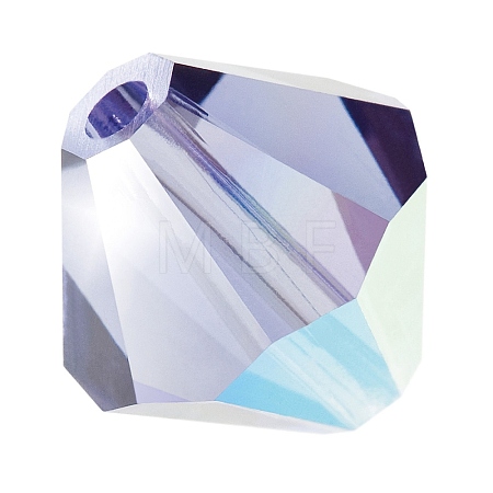Preciosa® Crystal Beads Y-PRC-BA5-20410-200-1
