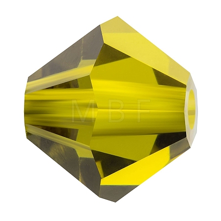 Preciosa® Crystal Beads Y-PRC-BA3-50230-1