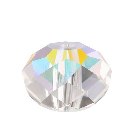 Preciosa® Crystal Beads Y-PRC-BC6-00030-200-1