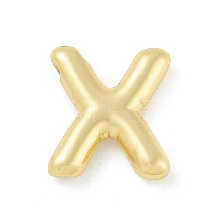 Rack Plating Brass Pendants KK-A224-01X-G-1