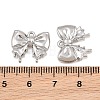 Alloy Pendants AL-CBA83D5-06P-3