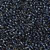 MIYUKI Round Rocailles Beads SEED-X0055-RR3747-3