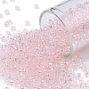 TOHO 8/0 Round Beads SEED-TR08-0171L-1