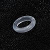 Cat Eye Finger Rings RJEW-G363-01B-01-2