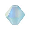 Preciosa® Crystal Beads X-PRC-BA3-60010-20019-1