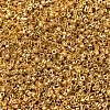 MIYUKI Delica Beads SEED-X0054-DB1833-3