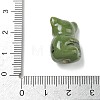 Handmade Porcelain Beads PR-CBA7C1A-01D-3