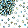 Preciosa® Crystal Beads Y-PRC-BA5-50230-20000-3