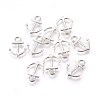 Alloy Pendants LS-PALLOY-2493-P-LF-2