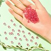 Preciosa® Crystal Beads X-PRC-BB6-70010-4