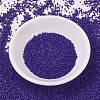 MIYUKI Delica Beads SEED-MY11-DB0726-2