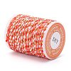 4-Ply Polycotton Cord X1-OCOR-Z003-D34-3