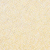 11/0 FGB Grade A Transparent Glass Seed Beads X-SEED-N001-E-301-2