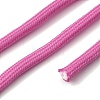Nylon Braided Cord FB-CBA9D9E-01D-3