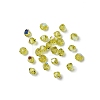 Preciosa® Crystal Beads Y-PRC-BA3-80250-200-4