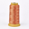 Polyester Thread LS-NWIR-K023-0.5mm-17-1