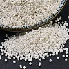 MIYUKI Delica Beads SEED-X0054-DB0211-1