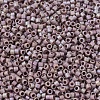 MIYUKI Delica Beads SEED-J020-DB2321-3