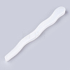 Hairpin DIY Silicone Molds LS-DIY-WH0072-13-2