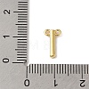 Rack Plating Brass Pendants KK-L216-003G-I-3