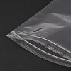 Polypropylene Zip Top Bags OPP-S004-02L-3