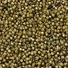 MIYUKI Delica Beads SEED-J020-DB2046-3