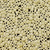 MIYUKI Delica Beads SEED-X0054-DB2101-3