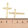 Easter 304 Stainless Steel Pendants SA-CBA76DA-18G-B-3
