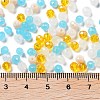 Glass Beads EGLA-A034-SM4mm-52-3