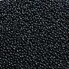 TOHO Round Seed Beads SEED-TR11-0088-2