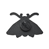 Enamel Pin JEWB-P056-01A-EB-2