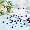 DIY Jewelry Making Kits DIY-PA0002-01A-4