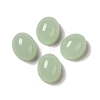 Glass Cabochons GLAA-B017-06A-03-1